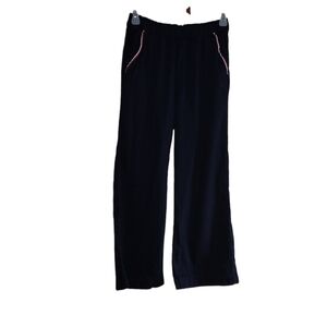 Tommy Hilfiger Pull On Pants Size XXS